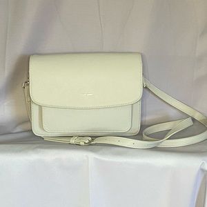 Pixie Mood Crossbody Grey